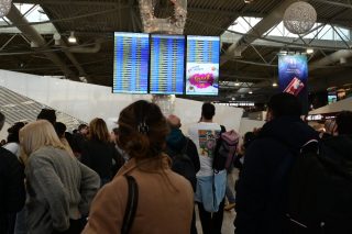 Aerodromia_1020